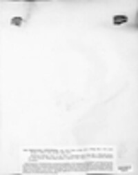 Diploschistes actinostomus image
